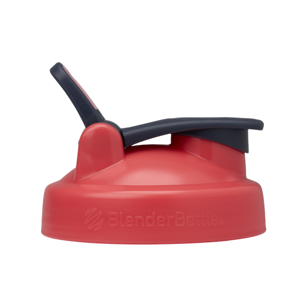 replacement-lids-v1 Red_Orange-Navy_-_Replacement_Lid_90927.png