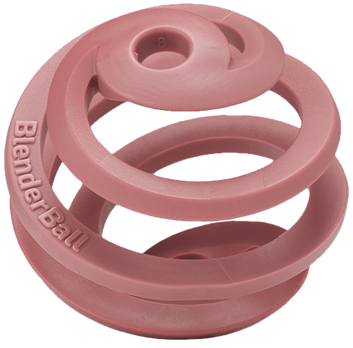 blenderball-color-w8 RedwoodBall.png
