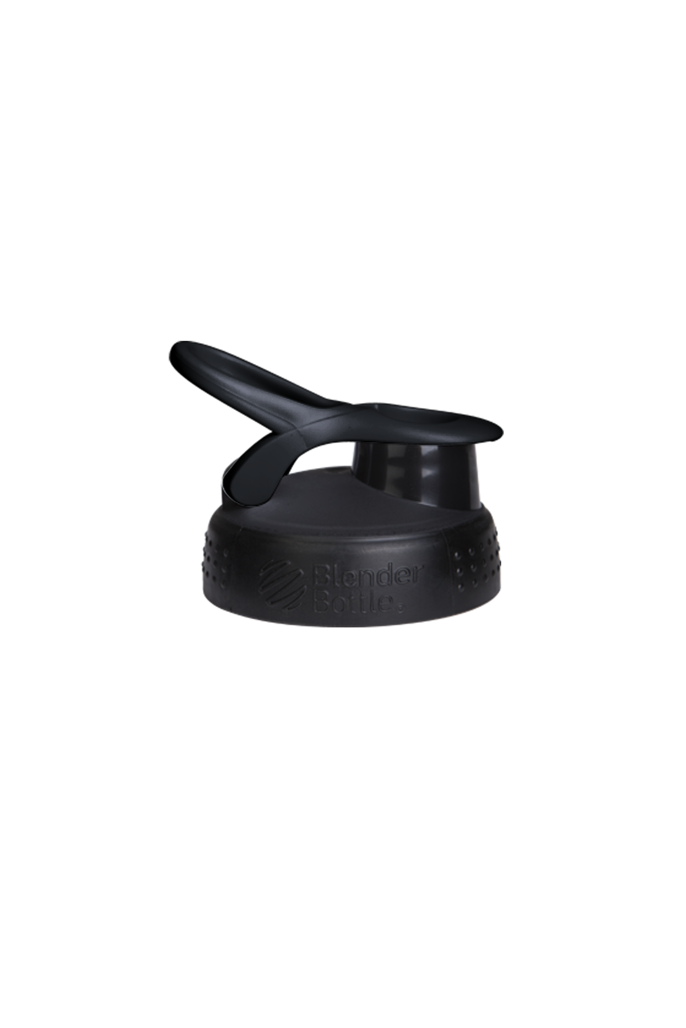replacement-lids-v1 Replacement_SM_Shopping-Cart-BK-black.png