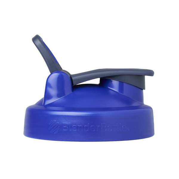 replacement-lids-v1 Royal_Blue-Grey_-_Replacement_Lid_90926.png