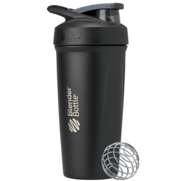 sport-stainless-d3 SS_Black_Angled_28b8cc56-186c-4ff0-b606-045189e26b53_1_1.png