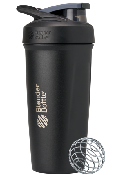 insulated-stainless-sport-custom-j2 SS_Black_Angled_499e9076-a1c1-4be4-9f83-39426d1abca4.png
