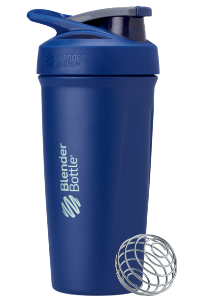 insulated-stainless-sport-custom-j2 SS_Blue_Angled_04b3a053-63de-470b-b5e1-137fef4f45a0.png