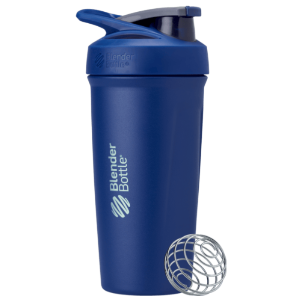 sport-stainless-d3 SS_Blue_Angled_ea318b66-dc76-4802-80db-b510dda5d7ae_1.png