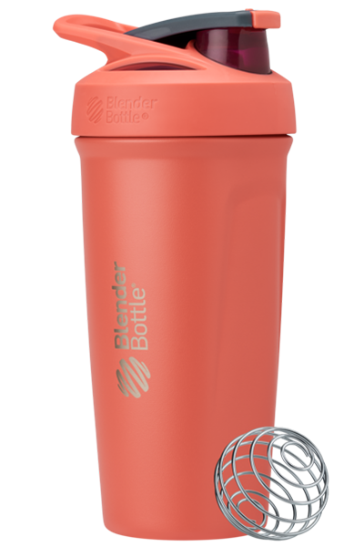 insulated-stainless-sport-custom-j2 SS_Coral_Angled_307dd1f4-b713-4831-a67b-e574d8d0c809.png