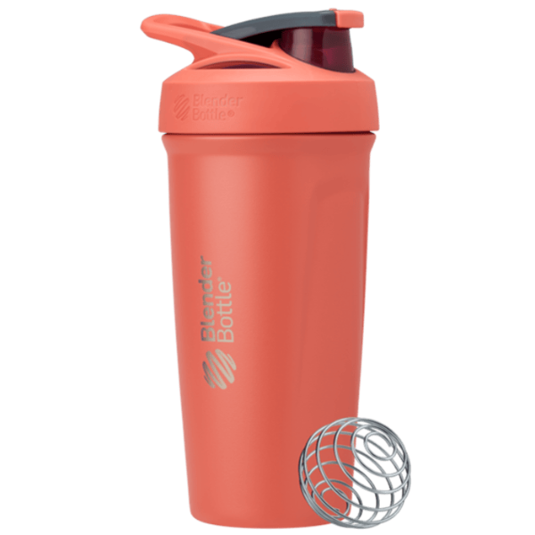 sport-stainless-d3 SS_Coral_Angled_713cb75b-4211-4326-b981-5b328a4b2486_1_1.png