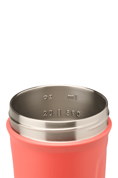 insulated-stainless-sport-custom-j2 SS_Insulated_24f0c3cf-e051-4832-ab51-59f9395f5bbd.png