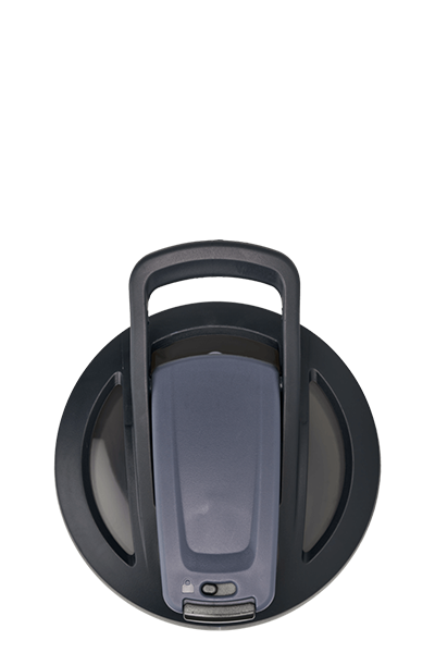 sport-stainless-d3 SS_Measurements.png