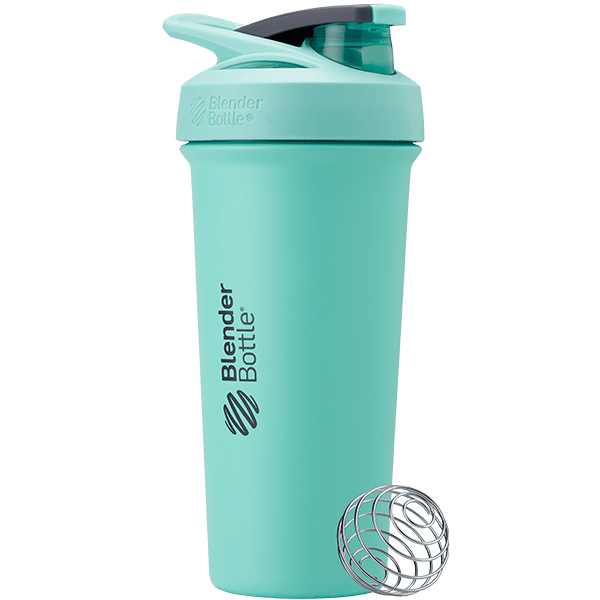 sport-stainless-sleek-j3 Seafoam_Strada_Stainless_Steel_1.png