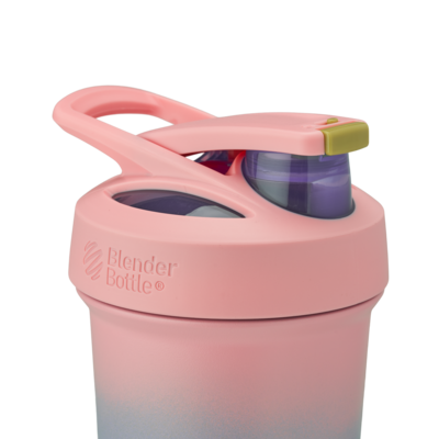 sport-stainless-sleek-j3 SeptemberColorRush-Lid-400x400-9801ebf.png