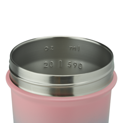 sport-stainless-sleek-j3 SeptemberColorRush-Measurements-400x400-9801ebf.png