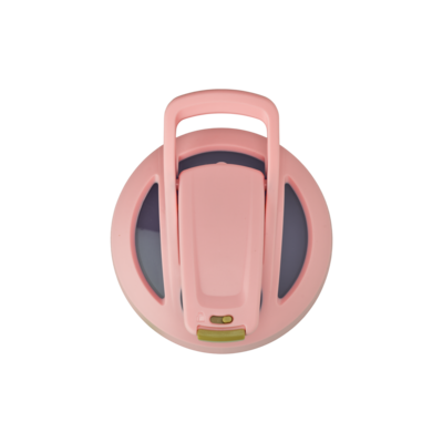 sport-stainless-sleek-j3 SeptemberColorRush-TopDown-400x400-9801ebf.png