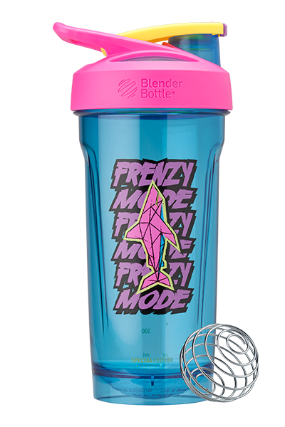 shark-shakers-tritan-sport-x1 SharkFrenzy.png