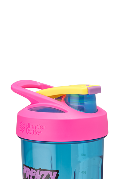 shark-shakers-tritan-sport-x1 SharkFrenzyLid.png