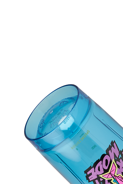 shark-shakers-tritan-sport-x1 SharkFrenzyRoundedBase.png
