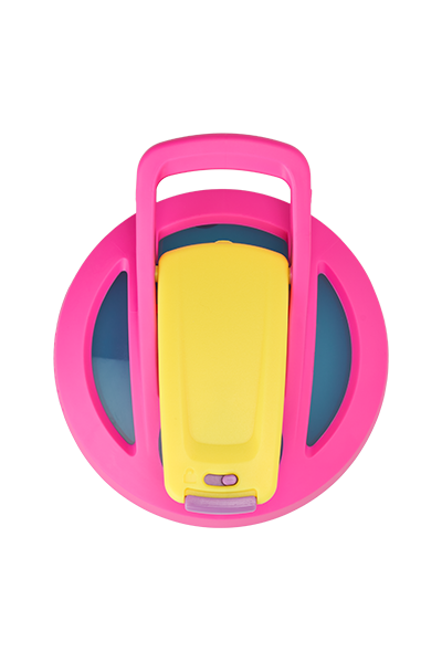 shark-shakers-tritan-sport-x1 SharkFrenzyTopDown.png