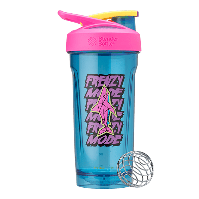 sport-tritan-x2 SharkFrenzy_1_1.png