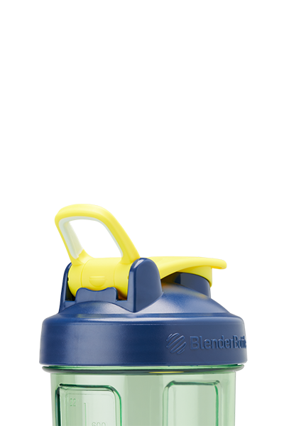spongebob-pro-series-g8 Spongebob-CarryLoop-Cart.png