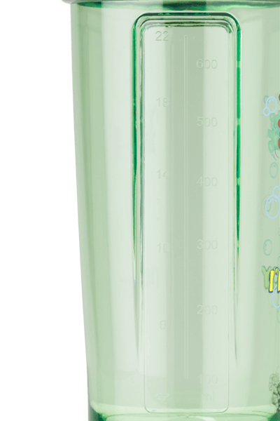 spongebob-pro-series-g8 Spongebob-Measurements-Cart.png