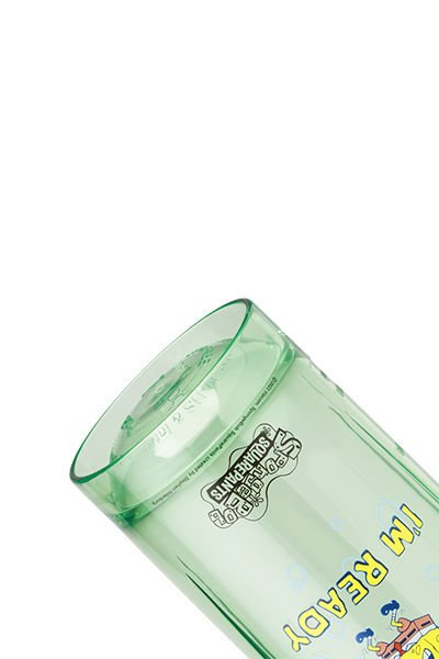 spongebob-pro-series-g8 Spongebob-RoundedBase-Cart.png