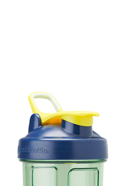 spongebob-pro-series-g8 Spongebob-Spoutguard-Cart.png