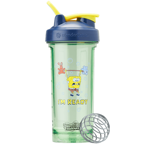 spongebob-pro-series-g8 Spongebob-Straight-Cart_1.png
