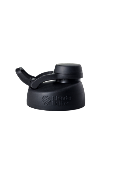replacement-lids-v1 SportMixer_Black_Lid.png