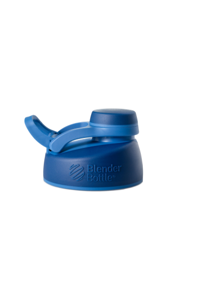replacement-lids-v1 SportMixer_Navy_Lid.png