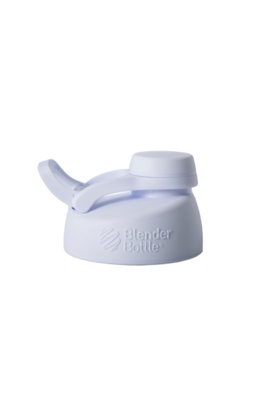 replacement-lids-v1 SportMixer_White_Lid.png