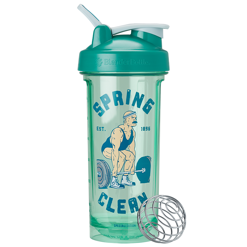 pro-series-u1 Spring_Clean_Straight_1.png