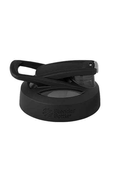 replacement-lids-v1 Strada_Replacement_Lid_Black.png