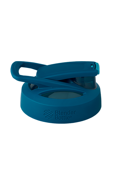 replacement-lids-v1 Strada_Replacement_Lid_Ocean_Blue.png