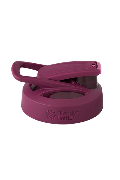 replacement-lids-v1 Strada_Replacement_Lid_Plum.png