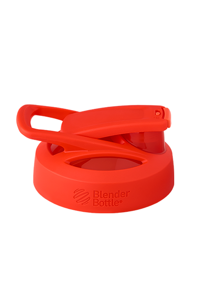 replacement-lids-v1 Strada_Replacement_Lid_Red.png