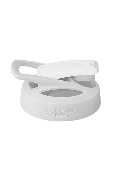 replacement-lids-v1 Strada_Replacement_Lid_White.png