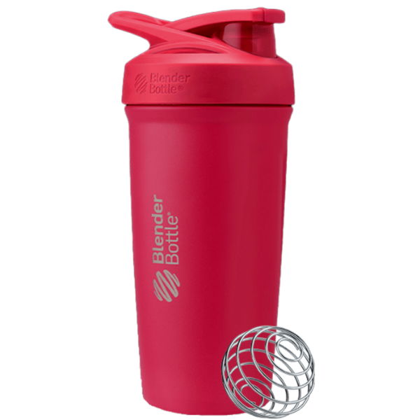 sport-stainless-d3 Strada_SS_Cranberry_Final_2_1.png