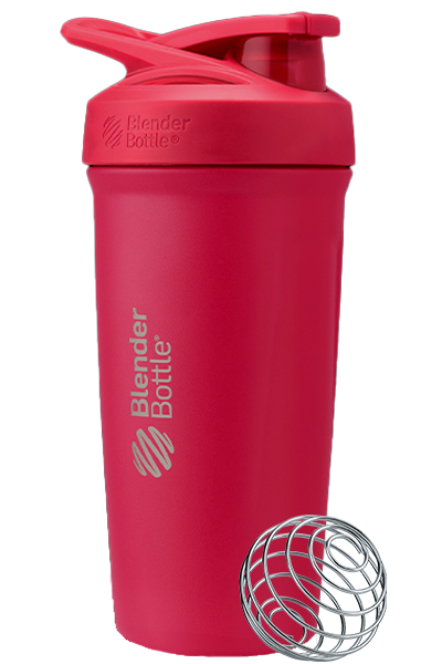 insulated-stainless-sport-custom-j2 Strada_SS_Cranberry_Final_5ad400ca-57e9-48f8-a9c6-2d8893f4c5d9.png