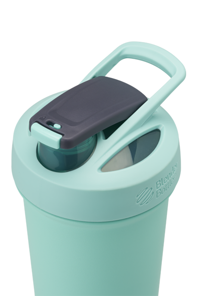 sport-stainless-sleek-j3 Strada_Sleek_-_Carry_Loop.png