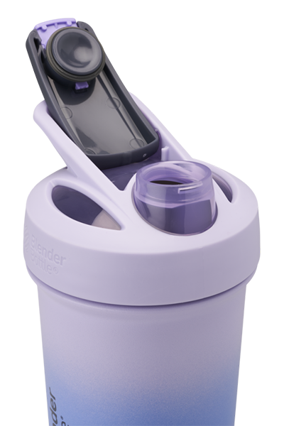 sport-stainless-sleek-j3 Strada_Sleek_-_Flip_Cap.png