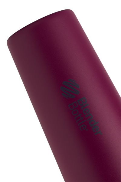 sport-stainless-sleek-j3 Strada_Sleek_-_Insulated_Base.png