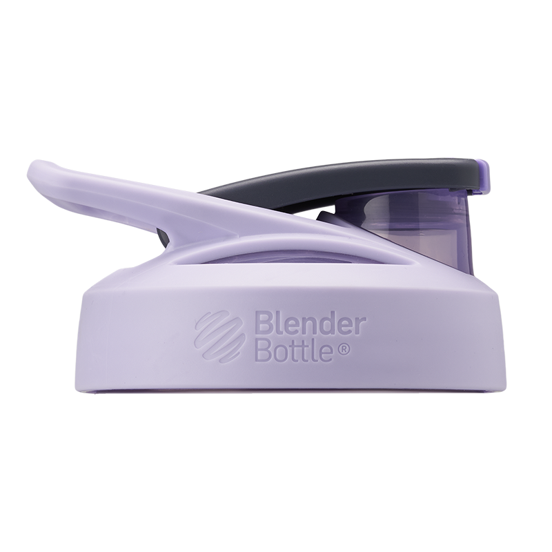 replacement-lids-v1 Strada_Sleek_Lavender_Ombre_Lid_832bf163-5da7-4664-aedc-dcab9e02f5cd.png