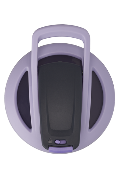 sport-stainless-sleek-j3 Strada_Sleek_Locking_Lid.png