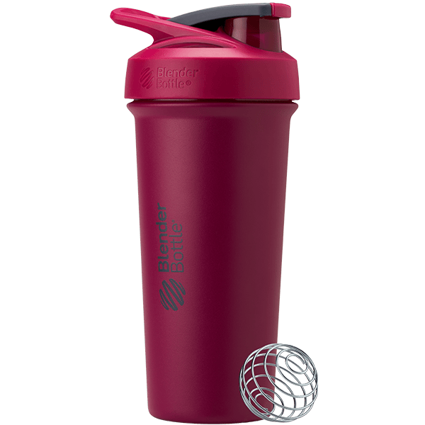 sport-stainless-sleek-j3 Strada_Sleek_Purple_1.png