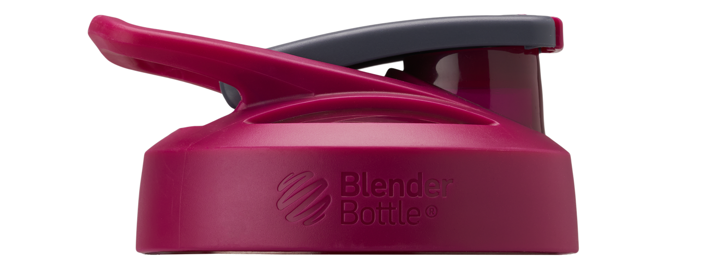 replacement-lids-v1 Strada_Sleek_Raspberry_Lid.png