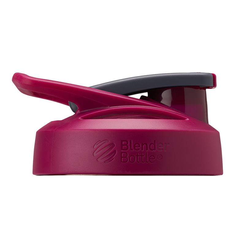 replacement-lids-v1 Strada_Sleek_Raspberry_Lid_346ef369-e348-481f-be2a-b60bb3ffb02f.png