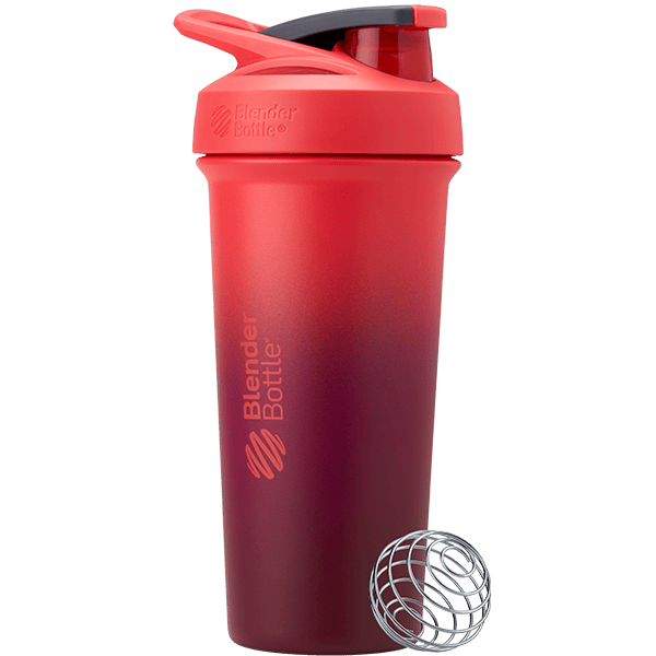 sport-stainless-sleek-j3 Strada_Sleek_Red_1.png