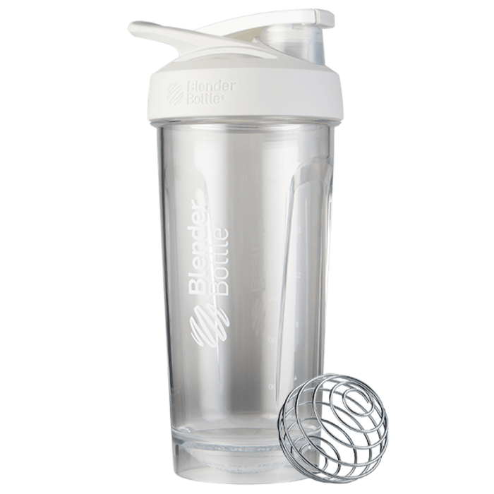 sport-tritan-x2 Strada_Tritan_Angled_White_1.png