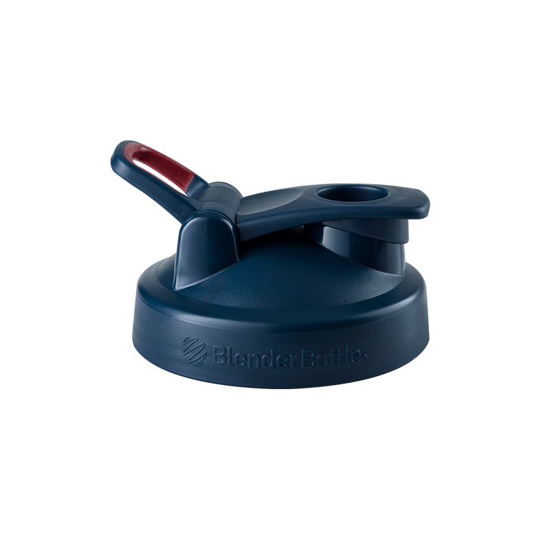 replacement-lids-v1 Superman_Navy.png