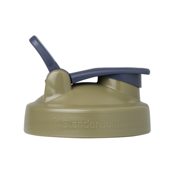 replacement-lids-v1 Tan-Grey_-_Replacement_Lid_90928.png