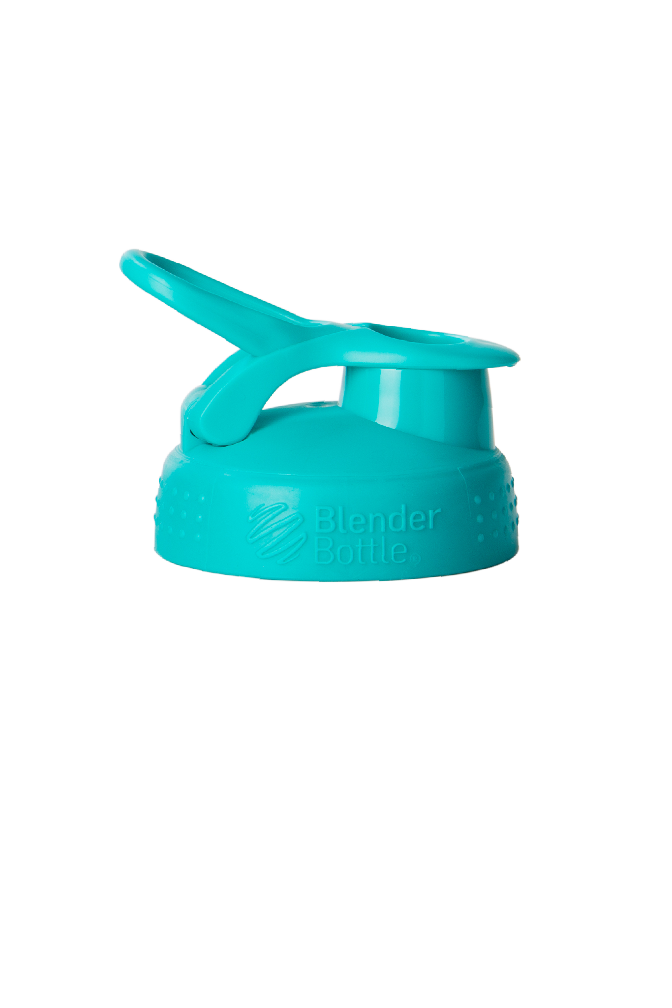replacement-lids-v1 Teal_Sportmixer_Shopify.png